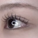 대전 둔산동 속눈썹 연장, 속눈썹펌 [ 림스 Lims ] 펌포인트 후기