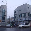 개미노래연습장 이미지