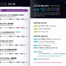 청춘야식 - 강화군 남문안길 18 | 청춘야식