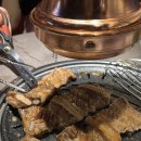 불막열삼 - 강남구 남부순환로351길 28 | 불막열삼