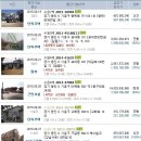 공세 2통 이미지