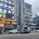 지에스25(GS25)대전프라임 이미지