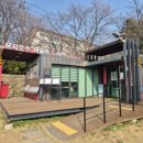 용지호수어울림도서관 | 용지호수어울림도서관