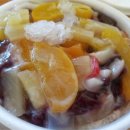 로얄베이커리 이미지