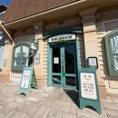 씨유 남산타운정문점 | 아기랑 에버랜드 추천 코스(feat. 주차, 수유실)