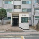 돌마로486번길 이미지