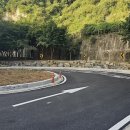 구성중학교 이미지