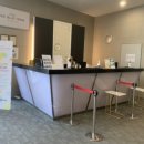 더블루테라 이미지