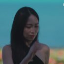 희진마트 이미지