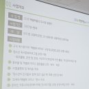 현성문화기획