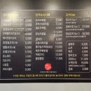 수내닭꼬치 울산산하점