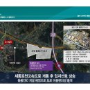 유림농협하나로 마트 이미지