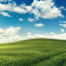 현대재활용상사 이미지