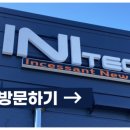 세미커피숍 이미지