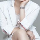 더 다듬 이미지