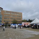 참사랑치과의원 - 화성시 동화길 81-10 | 참사랑치과의원