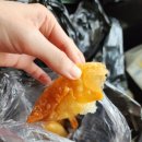 경동한과 | 서울 경동시장 먹거리 투어 청국장 야끼만두 주차장 영업시간