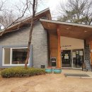 소소한작은행복도서관 이미지