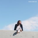 인동FN쉬즈미스;리스트