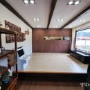 무주 오락 이미지