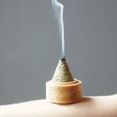 영재한의원 이미지