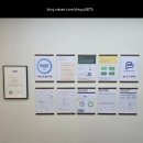 모아수학학원