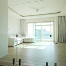 남해-76 | 남해 주택 인테리어 마감 후기