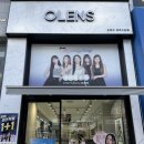 오렌즈 광주수완점 이미지