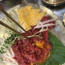 연탄생갈비 - 기장군 정관6로 19-2 | 연탄생갈비