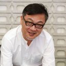 김의성 카카오 검색결과