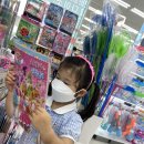 시립비둘기어린이집 이미지