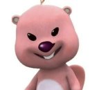 프레스밀 | 야근 오히려 좋아, 빵순이의 럭키비키 하루! 럭키밀(퀴즈정답,리퍼럴코드,픽업후기)