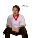 커플헤어 이미지