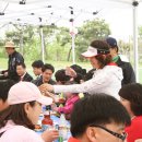 경암공원1 이미지