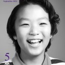 사피엔티아 이미지