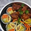 오토오아시스 홈플러스 목동점 | 오토김밥 목동점