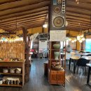 밭뚜렁 | 제부도 가성비 찐 맛집 추천 논뚜렁밭뚜렁 10년만에 재방문 후기