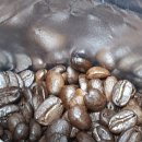 원두막커피 이미지