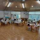 청정표고마실