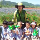 으뜸과학유치원 이미지