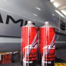 S.A 모터스 이미지