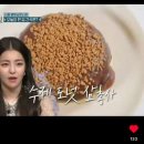 시흥대로141길 이미지