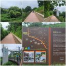 송파둘레길 이미지