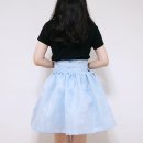 도담하다 이미지