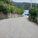 만선리보건진료소 이미지