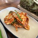 초애삼계탕 이미지