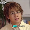 화랑약국 - 수성구 화랑로 114 | 화랑약국