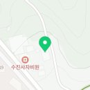 의료법인 연화의료재단 이미지