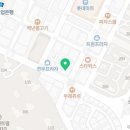 위너블하우스