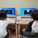 (주)마인더스 이미지